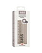 Qidalandırıcı BIBS 5000225 (225 ml) 