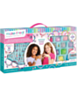 Набор для творчества Make it Real Best Day Ever Deluxe Jewelry Studio 1803MR / 695929018030