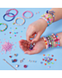 Набор для творчества Make it Real Best Day Ever Deluxe Jewelry Studio 1803MR / 695929018030