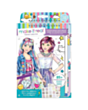 Bloknot Make It Real Digital Dream 3203MR / 695929032036