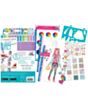 Bloknot Make It Real Digital Dream 3203MR / 695929032036