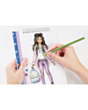 Bloknot Make It Real Digital Dream 3203MR / 695929032036