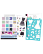 Блокнот Make It Real Pastel Pop 3205MR / 695929032050