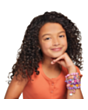 Yaradıcılıq dəsti Make It Real Diy Fashion Beaded Bangle Bracelets 1329MR / 695929013295