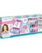Yaradıcılıq dəsti Make It Real Friendship Bracelet Maker Mega Set 1458MR / 695929014582
