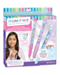 Yaradıcılıq dəsti Make it Real Diy Floaty Pens 1326MR / 695929013264