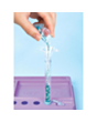 Yaradıcılıq dəsti Make it Real Diy Floaty Pens 1326MR / 695929013264