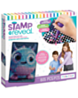Yaradıcılıq dəsti Make it Real Stamp Reveal Single 1471MR / 695929014711