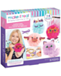Ponpon hazırlama dəsti Make it Real Cuddlemob 1409MR / 695929014094