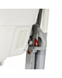 Yedirmə oturacağı Peg Perego Tatamia Latte