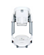 Yedirmə oturacağı Peg Perego Tatamia Latte