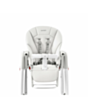 Yedirmə oturacağı Peg Perego Tatamia Latte