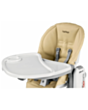 Yedirmə oturacağı Peg Perego Tatamia Paloma