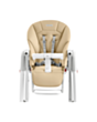 Yedirmə oturacağı Peg Perego Tatamia Paloma