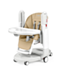 Yedirmə oturacağı Peg Perego Tatamia Paloma