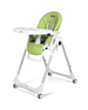 Yedirmə oturacağı Peg Perego Prima Pappa Wonder Green
