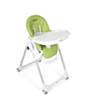 Yedirmə oturacağı Peg Perego Prima Pappa Wonder Green