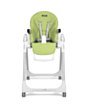 Yedirmə oturacağı Peg Perego Prima Pappa Wonder Green