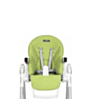Yedirmə oturacağı Peg Perego Prima Pappa Wonder Green