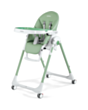 Yedirmə oturacağı Peg Perego Prima Pappa Mint