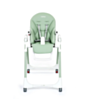 Yedirmə oturacağı Peg Perego Prima Pappa Mint