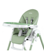 Yedirmə oturacağı Peg Perego Prima Pappa Mint