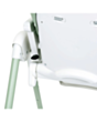 Yedirmə oturacağı Peg Perego Prima Pappa Mint