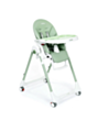 Yedirmə oturacağı Peg Perego Prima Pappa Mint