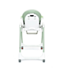 Yedirmə oturacağı Peg Perego Prima Pappa Mint