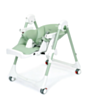 Yedirmə oturacağı Peg Perego Prima Pappa Mint