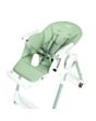 Yedirmə oturacağı Peg Perego Prima Pappa Mint