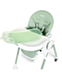 Yedirmə oturacağı Peg Perego Prima Pappa Mint