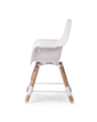 Yedirmə oturacağı Childhome 2-si 1-də CHEVOCHNW