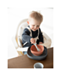 Yedirmə oturacağı Childhome 2-si 1-də CHEVOCHNW
