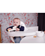 Yedirmə oturacağı üçün aksesuar Childhome CHEVOTAW