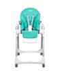 Yedirmə oturacağı Peg Perego Prima Pappa Tahiti