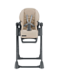 Yedirmə oturacağı CAM Papananna Icon Air 268 Bej