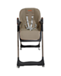 Yedirmə oturacağı Kidilo 81-22 Beige