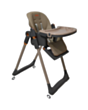 Yedirmə oturacağı Kidilo 81-22 Beige