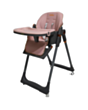 Yedirmə oturacağı Kidilo 81-22 Pink