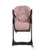 Yedirmə oturacağı Kidilo 81-22 Pink