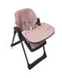 Yedirmə oturacağı Kidilo 81-22 Pink