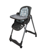 Yedirmə oturacağı Kidilo KD-805 Grey