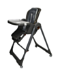 Yedirmə oturacağı Kidilo DC-02 Grey