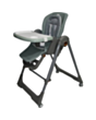 Yedirmə oturacağı Kidilo DC-02 Green
