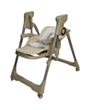 Yedirmə oturacağı Kidilo KD-018 Beige
