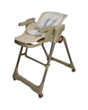 Yedirmə oturacağı Kidilo KD-018 Beige