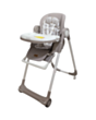 Yedirmə oturacağı Kidilo KD-005 Biege