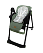 Yedirmə oturacağı Kidilo KD-005 Green
