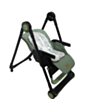 Yedirmə oturacağı Kidilo KD-005 Green